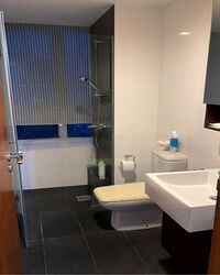 The Parc Condominium (D5), Condominium #453915101